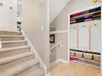 24 18839 69 AVENUE - thumbnail 36
