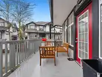 24 18839 69 AVENUE - thumbnail 37