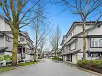 24 18839 69 AVENUE - thumbnail 38