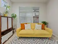 24 18839 69 AVENUE - thumbnail 5