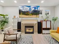 24 18839 69 AVENUE - thumbnail 6