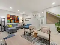 24 18839 69 AVENUE - thumbnail 7