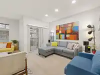 24 18839 69 AVENUE - thumbnail 8