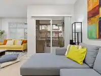 24 18839 69 AVENUE - thumbnail 9