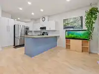 24 18839 69 AVENUE - thumbnail 10
