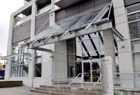 2206 9981 WHALLEY BOULEVARD - thumbnail 1