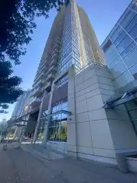 2206 9981 WHALLEY BOULEVARD - thumbnail 2