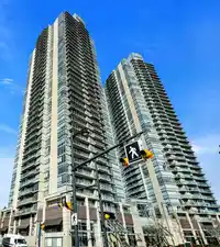2206 9981 WHALLEY BOULEVARD - thumbnail 3