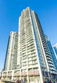 2206 9981 WHALLEY BOULEVARD - thumbnail 5