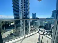 2206 9981 WHALLEY BOULEVARD - thumbnail 6