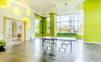 2206 9981 WHALLEY BOULEVARD - thumbnail 10