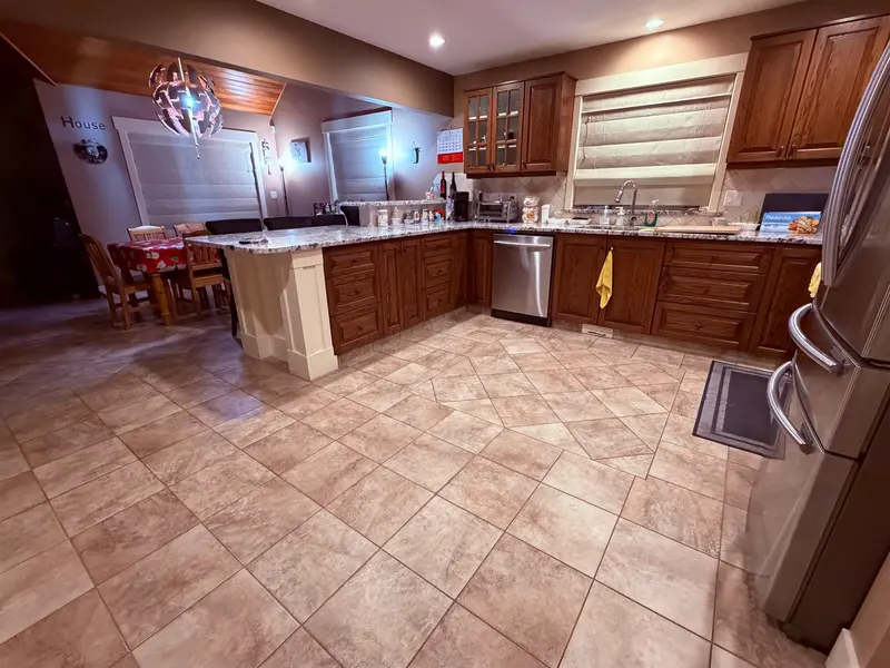 5393 SANS SOUCI ROAD - photo 3 of 12