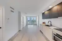 1710 13738 CENTRAL AVENUE - thumbnail 11