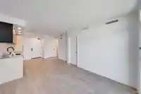 1710 13738 CENTRAL AVENUE - thumbnail 12
