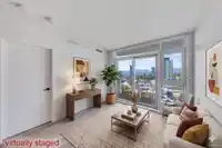 1710 13738 CENTRAL AVENUE - thumbnail 17