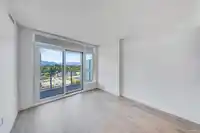 1710 13738 CENTRAL AVENUE - thumbnail 18