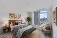 1710 13738 CENTRAL AVENUE - thumbnail 20
