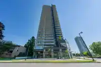 1710 13738 CENTRAL AVENUE - thumbnail 3