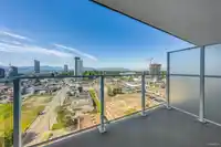 1710 13738 CENTRAL AVENUE - thumbnail 26