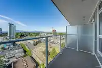 1710 13738 CENTRAL AVENUE - thumbnail 27