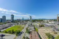 1710 13738 CENTRAL AVENUE - thumbnail 29