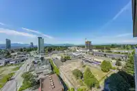 1710 13738 CENTRAL AVENUE - thumbnail 30