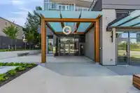 1710 13738 CENTRAL AVENUE - thumbnail 4