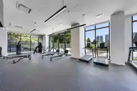 1710 13738 CENTRAL AVENUE - thumbnail 31
