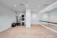 1710 13738 CENTRAL AVENUE - thumbnail 32
