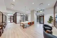 1710 13738 CENTRAL AVENUE - thumbnail 33