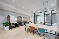 1710 13738 CENTRAL AVENUE - thumbnail 34