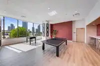 1710 13738 CENTRAL AVENUE - thumbnail 35