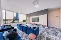 1710 13738 CENTRAL AVENUE - thumbnail 36