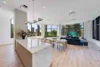1710 13738 CENTRAL AVENUE - thumbnail 37