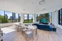1710 13738 CENTRAL AVENUE - thumbnail 38