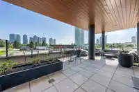 1710 13738 CENTRAL AVENUE - thumbnail 39