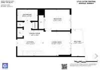 1710 13738 CENTRAL AVENUE - thumbnail 40
