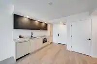 1710 13738 CENTRAL AVENUE - thumbnail 6