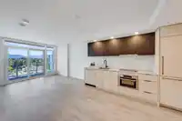 1710 13738 CENTRAL AVENUE - thumbnail 8