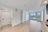 1710 13738 CENTRAL AVENUE - thumbnail 10