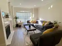 17 7140 132 STREET - thumbnail 1