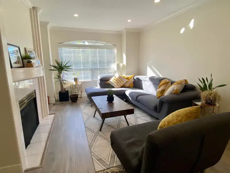 17 7140 132 STREET - photo 1 of 33