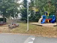 17 7140 132 STREET - thumbnail 20