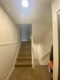 17 7140 132 STREET - thumbnail 3