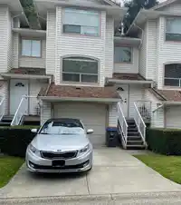 17 7140 132 STREET - thumbnail 24