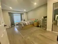 17 7140 132 STREET - thumbnail 6