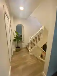 17 7140 132 STREET - thumbnail 7