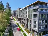 313 19577 65B AVENUE - thumbnail 1