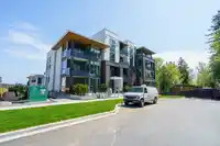313 19577 65B AVENUE - thumbnail 2