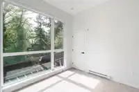 313 19577 65B AVENUE - thumbnail 17